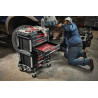 Servante mobile packout MILWAUKEE 4932492892