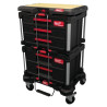 Servante mobile packout MILWAUKEE 4932492892