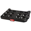 Etagère individuelle packout MILWAUKEE 4932478711