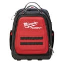Sac à dos packout MILWAUKEE 4932471131