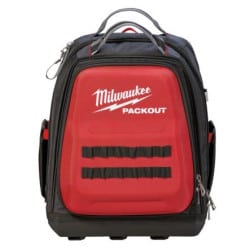 Sac à dos packout MILWAUKEE 4932471131
