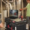 Micro caméra d'inspection 12V M12 360IC12-0C solo MILWAUKEE