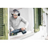 Scie sabre 18V RSC 18 EB-Basic solo FESTOOL 576947