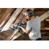 Scie sabre 18V RSC 18 EB-Basic solo FESTOOL 576947