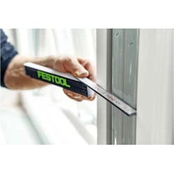 Mètre pliable FESTOOL 201464
