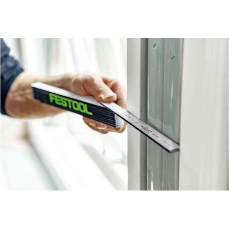 Mètre pliable FESTOOL 201464