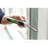 Mètre pliable FESTOOL 201464