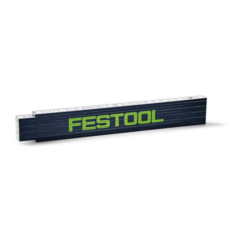 Mètre pliable FESTOOL 201464