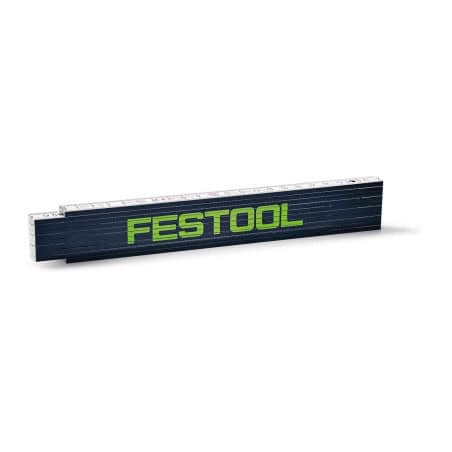Mètre pliable FESTOOL 201464