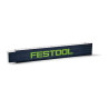 Mètre pliable FESTOOL 201464
