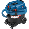 Aspirateur asservi GAS 35 H AFC BOSCH 06019C36W0