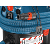 Aspirateur asservi GAS 35 H AFC BOSCH 06019C36W0