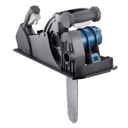 Scie pour panneau sandwich TPC 165 TRUMPF