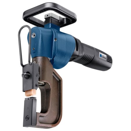 Sertisseuse à tôle TruTool TF 350 TRUMPF