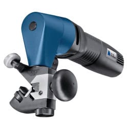 Chanfreineuse TKF 700 45° TRUMPF