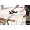 Ponceuse excentrique ETS EC 150/5 EQ-Plus FESTOOL 576329