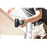 Ponceuse excentrique ETS EC 150/5 EQ-Plus FESTOOL 576329
