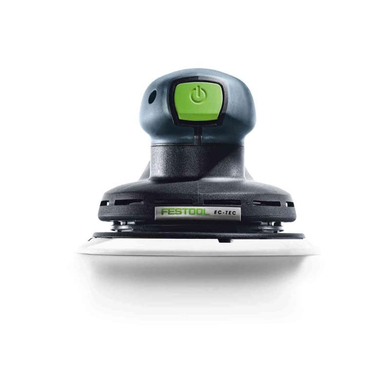 Ponceuse excentrique ETS EC 150/5 EQ-Plus FESTOOL 576329