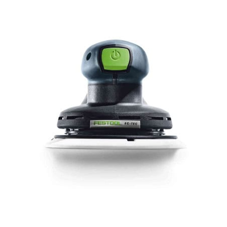 Ponceuse excentrique ETS EC 150/5 EQ-Plus FESTOOL 576329