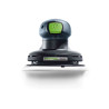 Ponceuse excentrique ETS EC 150/5 EQ-Plus FESTOOL 576329