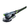 Ponceuse excentrique ETS EC 150/5 EQ-Plus FESTOOL 576329