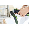 Scie oscillante VECTURO 18V OSC 18 HPC 4,0 EI-Plus FESTOOL 576595