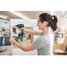 Visseuse 18V TXS 18 Basic FESTOOL 576894