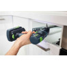 Visseuse 18V TXS 18 Basic FESTOOL 576894