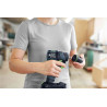 Visseuse 18V TXS 18 Basic FESTOOL 576894