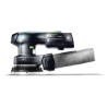 Ponceuse excentrique 18V hybride ETSC 125 3,0 I-Plus