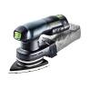 Ponceuse 18V Delta hybride DTSC 400 3,0 I-Plus FESTOOL 577508