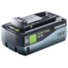 Batterie haute puissance BP 18 Li 8,0 HP-ASI FESTOOL 577323
