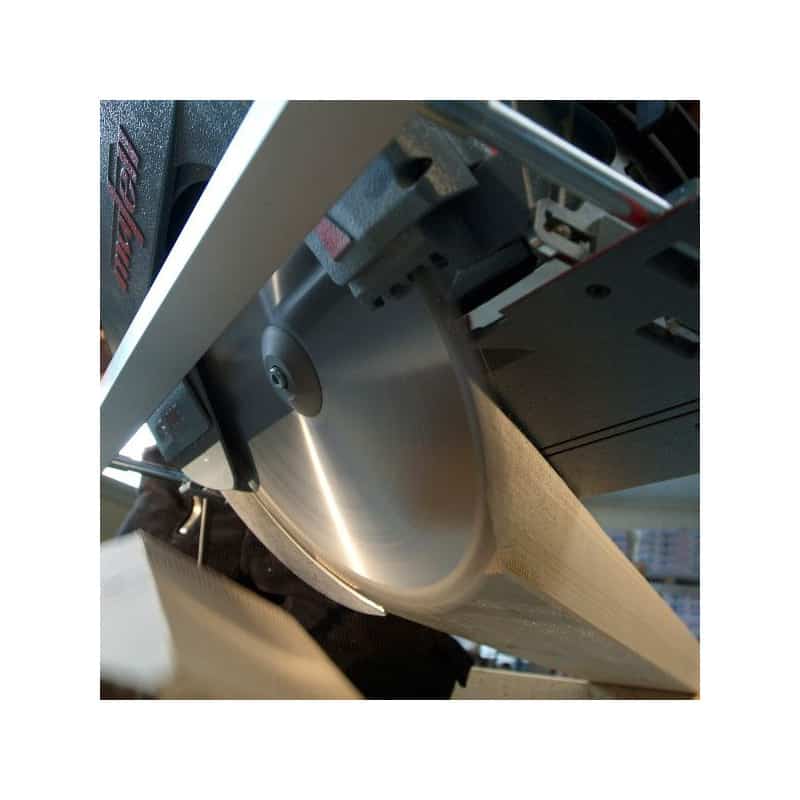 Scie circulaire de charpente MKS 185 EC MAFELL 924801