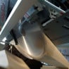Scie circulaire de charpente MKS 185 EC MAFELL 924801