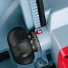 Scie circulaire de charpente MKS 185 EC MAFELL 924801