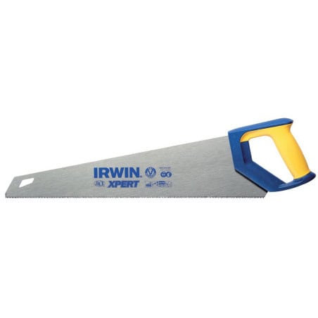 Scie egoine coupe fine xpert IRWIN