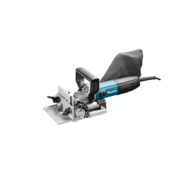 LAMELLEUSE 701 W PJ7000J MAKITA