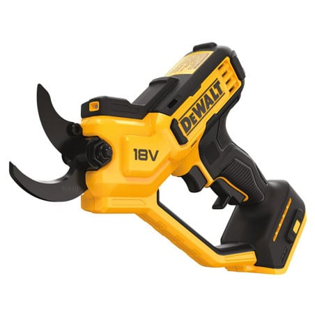 Sécateur électrique 18V SOLO DCMPP568N-XJ DEWALT