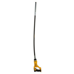 Aiguille vibrante 18V SOLO DCE531N-XJ DEWALT