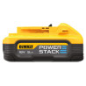 Batterie Powerstack 18V 5Ah DEWALT DCBP518-XJ