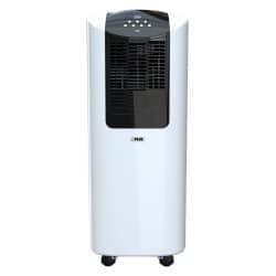 Climatiseur mobile CM25T S.PLUS