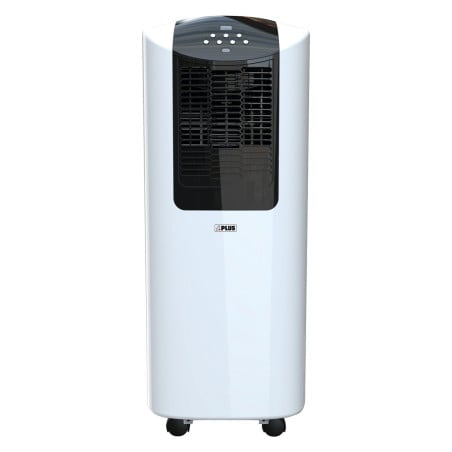 Climatiseur mobile 8000 BTU CM8 S.PLUS