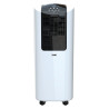 Climatiseur mobile CM25T S.PLUS