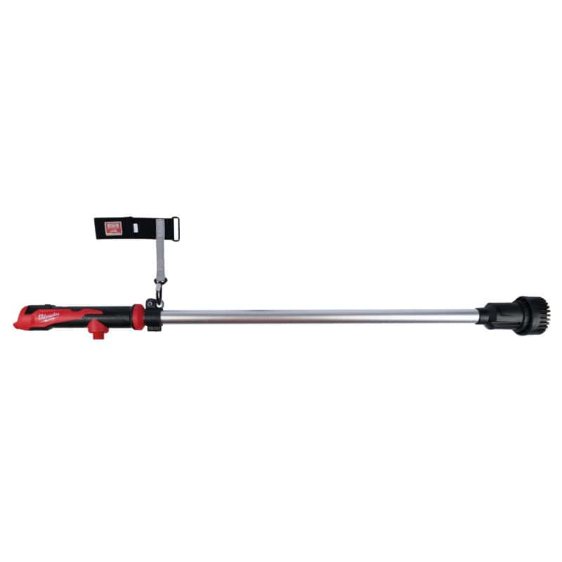 Pompe à eau hydropass 12V M12 BSWP-0 SOLO MILWAUKEE