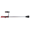 Pompe à eau hydropass 12V M12 BSWP-0 SOLO MILWAUKEE