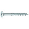 VIS HECO TOPIX PLUS TETE FRAISEE TORX