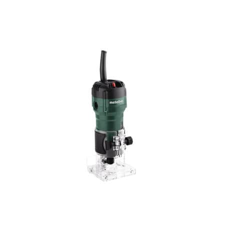 Affleureuse FM 500-6 METABO 601741000