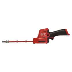 Taille haie 12V M12 FHT20-0 SOLO MILWAUKEE