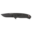 Couteau pliant MILWAUKEE