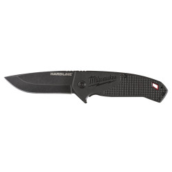 Couteau pliant MILWAUKEE